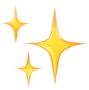 home icon