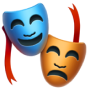 home icon